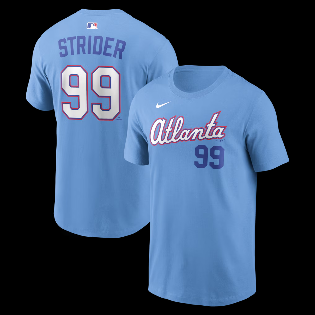 Men MLB 2026 T Shirts 06010103